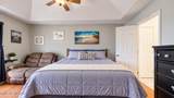 809 Pine Moss Road - Photo 37