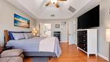809 Pine Moss Road - Photo 38