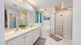809 Pine Moss Road - Photo 39