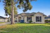 809 Pine Moss Road - Photo 4