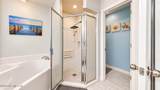 809 Pine Moss Road - Photo 40