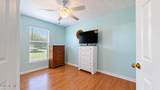 809 Pine Moss Road - Photo 41
