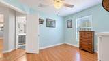 809 Pine Moss Road - Photo 42