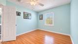 809 Pine Moss Road - Photo 43