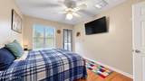 809 Pine Moss Road - Photo 44