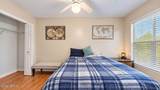 809 Pine Moss Road - Photo 45