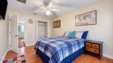 809 Pine Moss Road - Photo 46