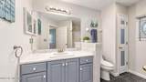 809 Pine Moss Road - Photo 47