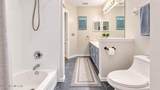 809 Pine Moss Road - Photo 48