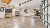 809 Pine Moss Road - Photo 49