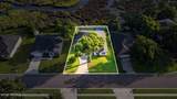 809 Pine Moss Road - Photo 5