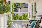809 Pine Moss Road - Photo 50
