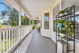 809 Pine Moss Road - Photo 51