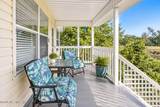 809 Pine Moss Road - Photo 52