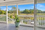 809 Pine Moss Road - Photo 53