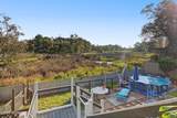 809 Pine Moss Road - Photo 54