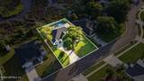 809 Pine Moss Road - Photo 6