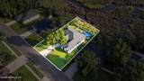 809 Pine Moss Road - Photo 7