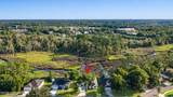 809 Pine Moss Road - Photo 8