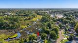 809 Pine Moss Road - Photo 9