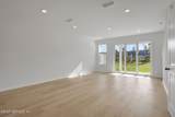 162 Wood Breeze Way - Photo 12