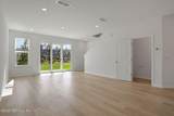 162 Wood Breeze Way - Photo 13