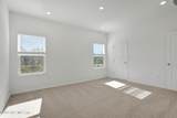 162 Wood Breeze Way - Photo 15