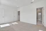 162 Wood Breeze Way - Photo 16
