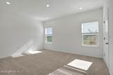 162 Wood Breeze Way - Photo 17