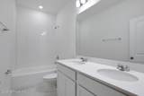 162 Wood Breeze Way - Photo 18