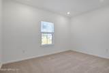 162 Wood Breeze Way - Photo 20
