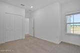 162 Wood Breeze Way - Photo 22