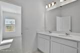 162 Wood Breeze Way - Photo 27