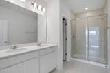 162 Wood Breeze Way - Photo 29