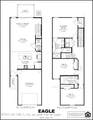 162 Wood Breeze Way - Photo 36