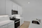 162 Wood Breeze Way - Photo 5