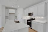 162 Wood Breeze Way - Photo 7