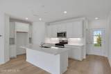 162 Wood Breeze Way - Photo 8