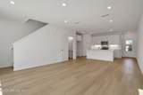 162 Wood Breeze Way - Photo 9