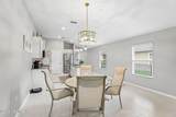 8153 Meadow Walk Lane - Photo 10