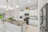 8153 Meadow Walk Lane - Photo 11