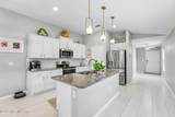 8153 Meadow Walk Lane - Photo 12