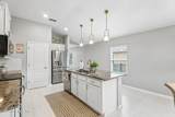 8153 Meadow Walk Lane - Photo 13