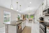 8153 Meadow Walk Lane - Photo 14