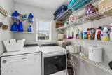 8153 Meadow Walk Lane - Photo 15