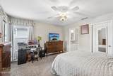 8153 Meadow Walk Lane - Photo 16