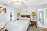 8153 Meadow Walk Lane - Photo 17