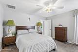 8153 Meadow Walk Lane - Photo 18