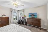 8153 Meadow Walk Lane - Photo 19