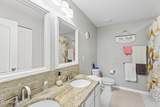 8153 Meadow Walk Lane - Photo 20